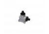 Angle steering gear:XD3401A