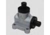 Angle steering gear Angle steering gear:XD3401C