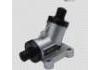 Angle steering gear:XD3401E