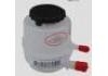 Steering Oil Pot Steering Oil Pot:XD3410C