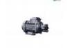 Electric hydraulic steering pump Electric hydraulic steering pump:XD3407