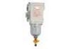 600油水分离器 filter/water separator:XD1119CL-600