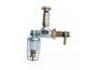 hand oil pump:XD1106-000000