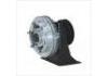 Electrinic Fan Clutch:XD1309PD-2S-JL